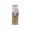 Pasta Rigatoni- Premium Organic Italian Pasta Senatore Cappelli from Italy - Handcrafted, Family Owned Gourmet Pasta Brand - Durum Wheat Semolina Pasta 17.6oz / 500g - Pack of 8 view 1