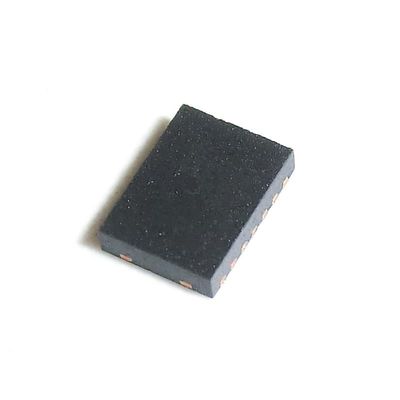 10PCS SCT12A0DHKR SCT12A0 12AO 12A0 DFN20