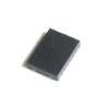 10PCS SCT12A0DHKR SCT12A0 12AO 12A0 DFN20 view 1