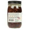 Brownwood Farms Fruit Salsa, Sweet and Fruity, Made in Small Batches, From the Great Lakes Region (Cherry) view 3