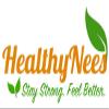 HealthyNees Footless Thigh High 20-30 mmHg Compression Wide Leg Stocking Zipper (Regular Beige, 5X-Large) view 4
