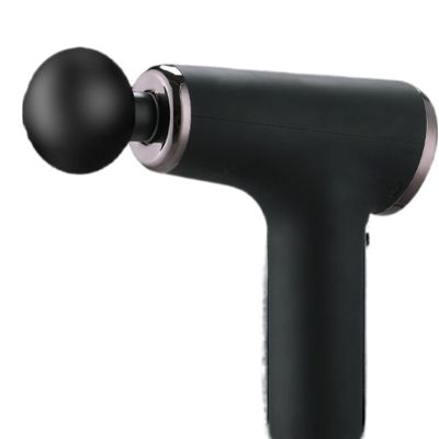MBETA Massage Gun Muscle Relaxation Vibrating Guns Massage Stick Full Body Massage
