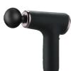 MBETA Massage Gun Muscle Relaxation Vibrating Guns Massage Stick Full Body Massage view 1