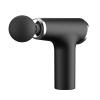 MBETA Massage Gun Muscle Relaxation Vibrating Guns Massage Stick Full Body Massage view 2