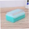 ibasenice 9pcs Sponge Shampoo Bath Scrubber Soft Sponges for and Relaxation for Boy Girl and Toddlers view 4