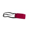 4ALLFAMILY Bag Protective Cup Cover FITS Big Nomad/Explorer/Voyager 4ALLFAMILY Medicine Coolers (RED) view 1