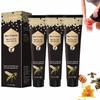 Beevenom Bee Venom Professional Gel,Bee Venom Cream New,Propolis Professional Gel Joint Cream,Soothing Provides for Neck,Waist,Back Hand Feet and Leg (3PCS) view 1