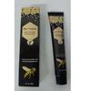 Beevenom Bee Venom Professional Gel,Bee Venom Cream New,Propolis Professional Gel Joint Cream,Soothing Provides for Neck,Waist,Back Hand Feet and Leg (3PCS) view 4