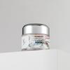 [JUST COS] JUST CREAM for Skin Barrier 3.38 fl.oz. view 1