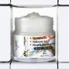 [JUST COS] JUST CREAM for Skin Barrier 3.38 fl.oz. view 2