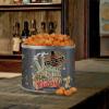Carolina Peanut Factory | Flavorful Gourmet Peanuts Hand-Roasted in Small Batches | Irresistibly Real Crunch Flavored Nuts Packed into Every Can | Whiskey BBQ Peanuts (10 oz) view 4