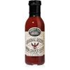 Brownwood Farms Original Classic American Recipe with Bourbon BBQ Sauce 14 oz view 1