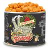 Carolina Peanut Factory- Gourmet Salted (Chipotle) view 1