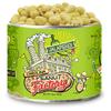 Carolina Peanut Factory- Gourmet Salted (Jalapeno) view 1
