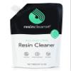 Resin Cleanse All Natural Glass Cleaner, Refill Pouch | Non Toxic Eco-Friendly Cleaning Solution (16 Ounce) view 1