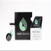 Resin Cleanse Glass Cleaner Starter Kit | Includes Cleaning Pod and Refill Pouch (Small) view 2
