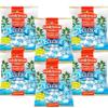 Cedrinca 1910 Anise Italian Candy from Anice 5.25 oz. (150g)(Pack of 6) Hard Candy Individually Wrapped - Anise Flavored Hard Candy Drops view 1