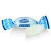 Cedrinca 1910 Anise Italian Candy from Anice 5.25 oz. (150g)(Pack of 6) Hard Candy Individually Wrapped - Anise Flavored Hard Candy Drops view 4