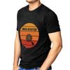Bug Buster Sueded T-Shirt - Awesome Cybersecurity Presents - Men Clothing - White, 2XL view 2