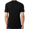 Bug Buster Sueded T-Shirt - Awesome Cybersecurity Presents - Men Clothing - White, 2XL view 3