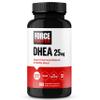 Force Factor DHEA 25mg, DHEA Supplement for Women & Men view 1