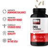 Force Factor DHEA 25mg, DHEA Supplement for Women & Men view 2