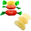 Cedrinca 1910 Sicilia Citrus Candy 5.25 oz. (150g)(Pack of 6) Hard Candy Individually Wrapped - Lemon Candy from Italy view 4