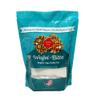 Wafel-Bitte Gluten-Free Belgian Liege Waffle Mix with Imported Belgian Pearl Sugar - 19.2 Ounce (Pack of 1) view 1