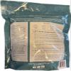 Wafel-Bitte Gluten-Free Belgian Liege Waffle Mix with Imported Belgian Pearl Sugar - 19.2 Ounce (Pack of 1) view 2