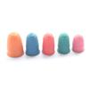 20pcs Finger Protectors for Use Scald Skid Covers for Crafting and Cooking view 4