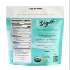 Rigello Organic Cacao Nibs - Vegan, Gluten Free, Non-GMO, Sustainable (8 oz) view 2