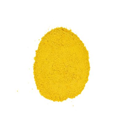 Country Life Nutritional Yeast Flakes with B-12, Fortified, Vegan, High Protein, Bulk Bag, 3lb