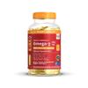 900 mg. Triple Strength Omega-3 from Fish Oil (150 ct.) - Supports Heart Health view 1