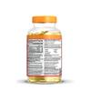 900 mg. Triple Strength Omega-3 from Fish Oil (150 ct.) - Supports Heart Health view 2