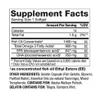 900 mg. Triple Strength Omega-3 from Fish Oil (150 ct.) - Supports Heart Health view 4