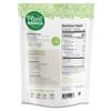 Plant Basics - Hearty Plant Protein - Unflavored Ground, 1 lb (Pack of 2), Non-GMO, Gluten Free, Low Fat, Low Sodium, Vegan, Meat Substitute view 2