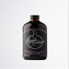 House Made Huckleberry Syrup view 1