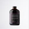 House Made Huckleberry Syrup view 3