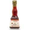 1 Pack - Thanh Ha Premium Fish Sause 40N - 250ml view 1