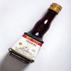 1 Pack - Thanh Ha Premium Fish Sause 40N - 250ml view 2