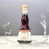 1 Pack - Thanh Ha Premium Fish Sause 40N - 250ml view 4