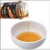 2 Packs - Chinsu Fish Sauce Glass Bottle - Nuoc Mam Chinsu - 500ml view 2