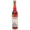 1 Pack - Thanh Ha Premium Fish Sause 40N - Nuoc Mam Thanh Ha 40N - 510ml per Bottle view 1