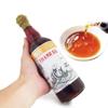 1 Pack - Thanh Ha Premium Fish Sause 40N - Nuoc Mam Thanh Ha 40N - 510ml per Bottle view 2