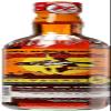 1 Pack - Phu Quoc Flying Lion Fish Sauce - Nuoc Mam Phu Quoc Su Tu Bay - 682ml view 1