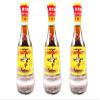3 Packs - Phu Quoc Flying Lion Fish Sauce - Nuoc Mam Phu Quoc Su Tu Bay - 300ml view 1