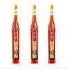 3 Packs - Nam Ngu Phu Quoc Premium Fish Sause - Nuoc Mam Nam Ngu - 500ml view 1