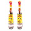 2 Packs - Phu Quoc Flying Lion Fish Sauce - Nuoc Mam Phu Quoc Su Tu Bay - 300ml view 1