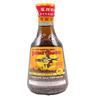 2 Packs - Phu Quoc Flying Lion Fish Sauce - Nuoc Mam Phu Quoc Su Tu Bay - 300ml view 2
