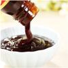 1 Pack - Oyster Flavored Sauce Glass Bottle - 18 Oz view 2